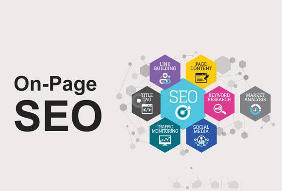 咸阳信阳外贸B2B建站