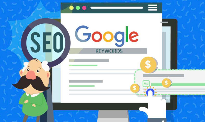 咸阳汕头谷歌独立站建站