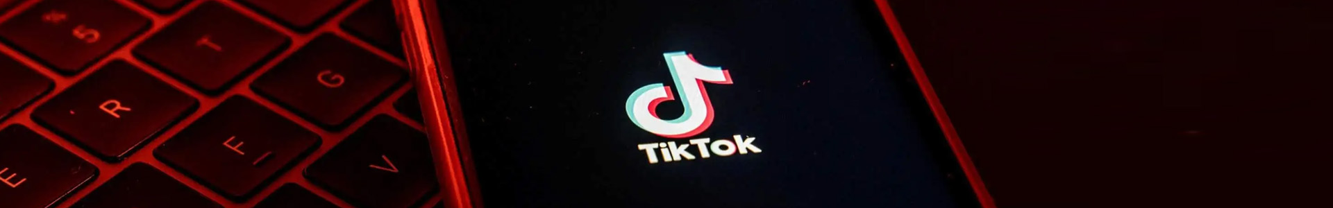 咸阳Tiktok推广  第2张