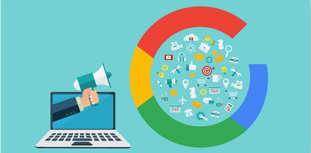 咸阳外贸建站的一些注意事项