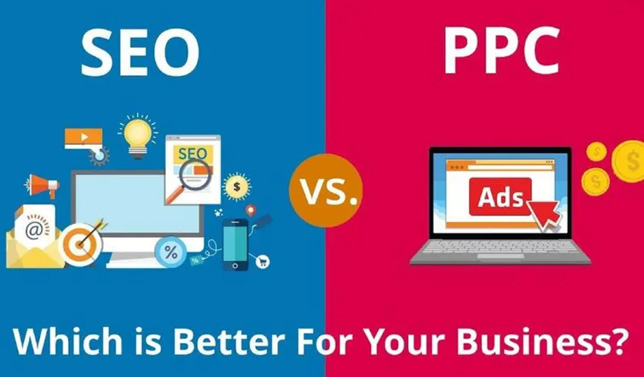 咸阳谷歌SEO优化  第1张